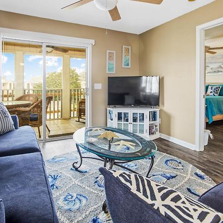 Starkissed Myrtle Beach Exterior photo